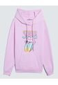 Hoodie The Rolling Stones  Para Mujer #40060430 Ostu de Ostu