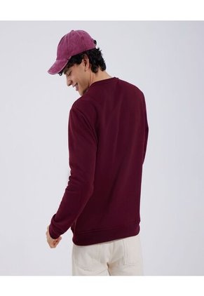 Buzo Con Estampado De Tiburon  Para Hombre #60060312 Ostu