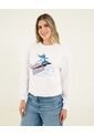 Buzo Para Mujer Lilo Y Stitch  Para Mujer #40060496 Ostu de Ostu