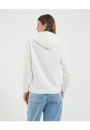 Buzo Sirenita Para Mujer  Para Mujer #40060491 Ostu