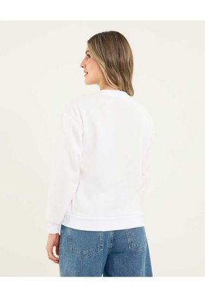 Buzo Para Mujer Lilo Y Stitch  Para Mujer #40060496 Ostu