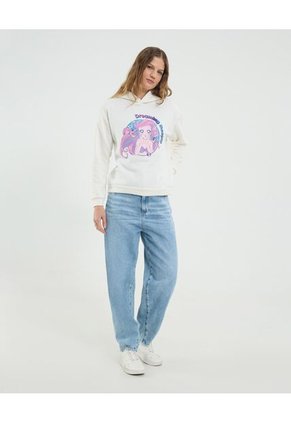 Buzo Sirenita Para Mujer  Para Mujer #40060491 Ostu