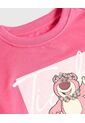 Buzo Lotso  Para Infantil Niña #90060159 Ostu de Ostu
