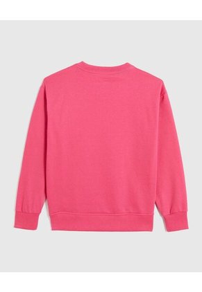 Buzo Lotso  Para Infantil Niña #90060159 Ostu