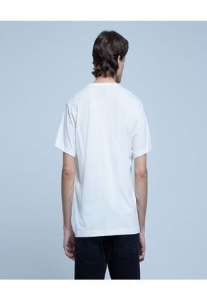 Camiseta Jurassic Park  Para Hombre #60091143 Ostu