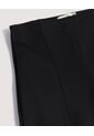 Pantalón  Para Mujer Moda Color Negro Marca Ostu #40070880 de Ostu