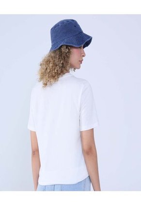 Camiseta Disney Princesas Para Mujer #40092350 Ostu