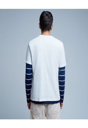 Camiseta Donald Duck 90  Para Hombre #60091271 Ostu