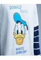 Camiseta Donald Duck 90  Para Hombre #60091271 Ostu de Ostu
