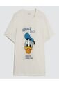 Camiseta Donald Duck 90  Para Hombre #60091271 Ostu de Ostu