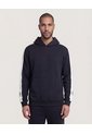 Buzo  Para Hombre Hoodie Color Negro Marca Ostu #60060592 de Ostu