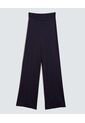 Pantalon Para Mujer  Color Azul  Marca Ostu #40070697 de Ostu