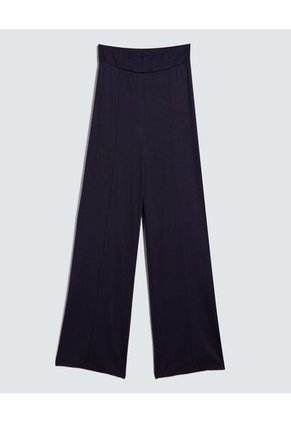 Pantalon Para Mujer  Color Azul  Marca Ostu #40070697