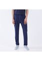 Pantalon Para Hombre  Color Azul  Marca Ostu #60070266 de Ostu
