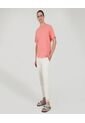 Pantalon Para Hombre Jogger Color Blanco Marca Ostu #60070274 de Ostu