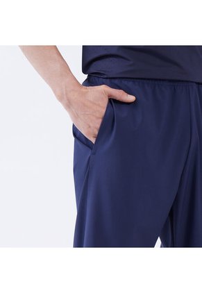 Pantalon Para Hombre  Color Azul  Marca Ostu #60070266