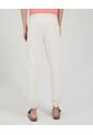 Pantalon Para Hombre Jogger Color Blanco Marca Ostu #60070274 de Ostu