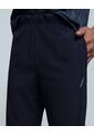 Pantalon Para Hombre  Color Azul Oscuro Marca Ostu #60070383 de Ostu