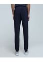 Pantalon Para Hombre  Color Azul Oscuro Marca Ostu #60070383 de Ostu