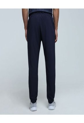 Pantalon Para Hombre Color Azul Oscuro Marca Ostu #60070383
