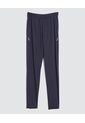 Pantalon Para Hombre  Color Azul Oscuro Marca Ostu #60070383 de Ostu