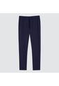 Pantalon Para Hombre  Color Azul  Marca Ostu #60070266 de Ostu