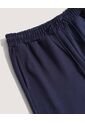 Pantalón  Para Mujer Jogger Color Azul Marca Ostu #40070919 de Ostu