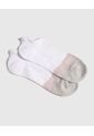 Medias Para Mujer Invisible Color Pack X Marca Ostu #40980179 de Ostu