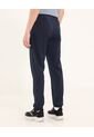 Pantalón Para Hombre Multiusos Plano Color Azul Marca Ostu #60070534 de Ostu
