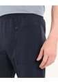 Pantalón Para Hombre Multiusos Plano Color Azul Marca Ostu #60070534 de Ostu