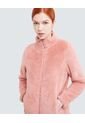 Chaqueta Para Mujer  Color Rosado  Marca Ostu #40080132 de Ostu