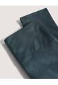 Leggins  Para Mujer Medio Color Verde Marca Ostu #40230661 de Ostu