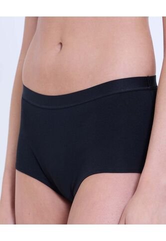 Panty Para Mujer Cachetero Color Pack X Marca Ostu #40800053 Ostu