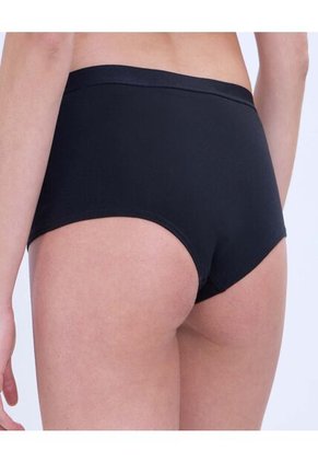 Panty Para Mujer Cachetero Color Pack X Marca Ostu #40800053