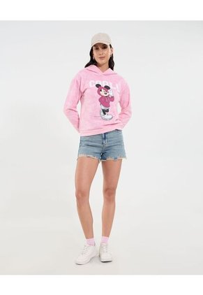 Buzo Minie Para Mujer  Para Mujer #40060494 Ostu