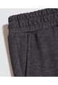 Pantalon Para Niño Jogger Color Negro Marca Ostu #80070070 de Ostu