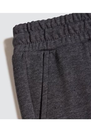 Pantalon Para Niño Jogger Color Negro Marca Ostu #80070070