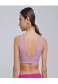 Top Para Mujer Top Color Rosa Marca Ostu #40220346 de Ostu