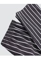 Pantalon Para Hombre  Color Negro Marca Ostu #60070188 de Ostu