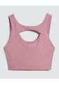 Top Para Mujer Top Color Rosa Marca Ostu #40220346 de Ostu