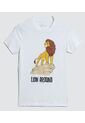 Camiseta Rey León  Para Infantil Niño #80090196 Ostu de Ostu