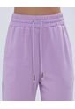 Pantalon Para Mujer Jogger Color Lila  Marca Ostu #40070654 de Ostu