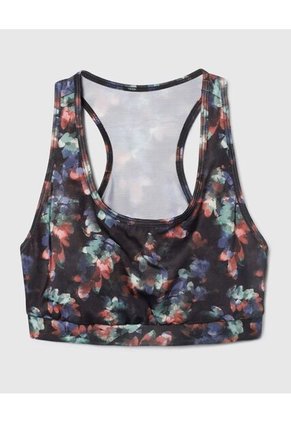 Top Para Mujer Top Color Rosado Marca Ostu #40220252