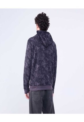 Hoodie Para Hombre Capitán América  De Hombre #60060515 Ostu