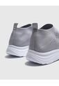 Tenis Para Mujer Sport Color Gris Marca Ostu #40720181 de Ostu
