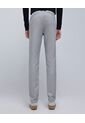 Pantalon Para Hombre  Color Gris  Marca Ostu #60070358 de Ostu