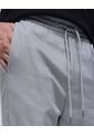 Pantalon Para Hombre  Color Gris  Marca Ostu #60070358 de Ostu