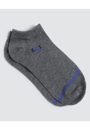 Medias Para Mujer Invisible Color Pack X Marca Ostu #40980161