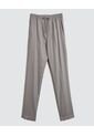 Pantalon Para Hombre  Color Gris  Marca Ostu #60070358 de Ostu