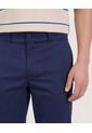 Pantalón  Para Hombre Moda Color Azul Marca Ostu #60070570 de Ostu